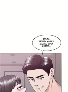 Page 1701 of Swimpool | I Is it okay to get wet? Ch. 1~54 - preview thumbnail