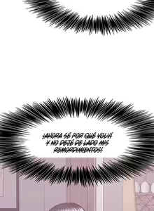 Page 1713 of Swimpool | I Is it okay to get wet? Ch. 1~54 - preview thumbnail