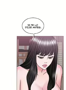 Page 1716 of Swimpool | I Is it okay to get wet? Ch. 1~54 - preview thumbnail