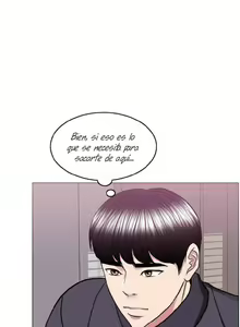 Page 1717 of Swimpool | I Is it okay to get wet? Ch. 1~54 - preview thumbnail