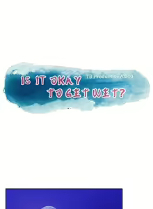 Page 1718 of Swimpool | I Is it okay to get wet? Ch. 1~54 - preview thumbnail