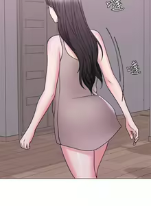 Page 1719 of Swimpool | I Is it okay to get wet? Ch. 1~54 - preview thumbnail