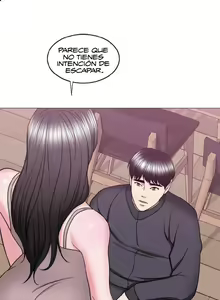 Page 1720 of Swimpool | I Is it okay to get wet? Ch. 1~54 - preview thumbnail