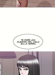 Page 1723 of Swimpool | I Is it okay to get wet? Ch. 1~54 - preview thumbnail