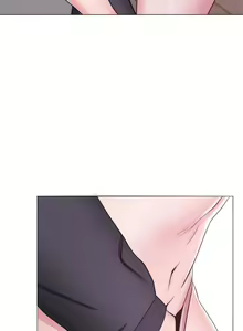 Page 1737 of Swimpool | I Is it okay to get wet? Ch. 1~54 - preview thumbnail
