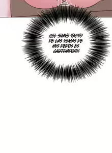 Page 1739 of Swimpool | I Is it okay to get wet? Ch. 1~54 - preview thumbnail