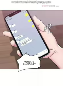 Page 174 of Swimpool | I Is it okay to get wet? Ch. 1~54 - preview thumbnail