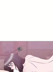 Page 1747 of Swimpool | I Is it okay to get wet? Ch. 1~54 - preview thumbnail