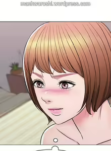 Page 176 of Swimpool | I Is it okay to get wet? Ch. 1~54 - preview thumbnail