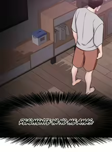 Page 1770 of Swimpool | I Is it okay to get wet? Ch. 1~54 - preview thumbnail