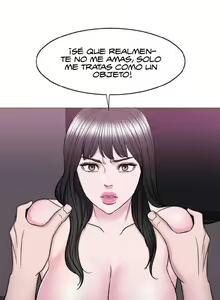 Page 1779 of Swimpool | I Is it okay to get wet? Ch. 1~54 - preview thumbnail