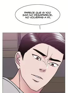 Page 1780 of Swimpool | I Is it okay to get wet? Ch. 1~54 - preview thumbnail