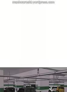 Page 178 of Swimpool | I Is it okay to get wet? Ch. 1~54 - preview thumbnail