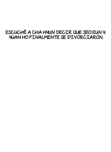 Page 1795 of Swimpool | I Is it okay to get wet? Ch. 1~54 - preview thumbnail