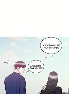Page 1806 of Swimpool | I Is it okay to get wet? Ch. 1~54 - preview thumbnail