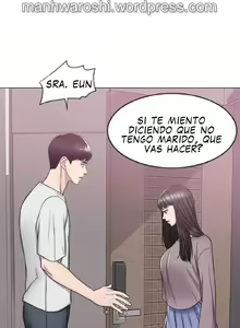 Page 227 of Swimpool | I Is it okay to get wet? Ch. 1~54 - preview thumbnail
