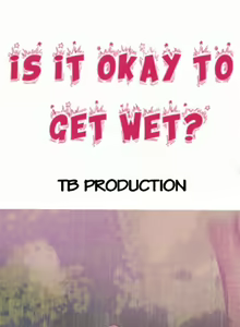 Page 250 of Swimpool | I Is it okay to get wet? Ch. 1~54 - preview thumbnail
