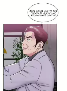 Page 252 of Swimpool | I Is it okay to get wet? Ch. 1~54 - preview thumbnail