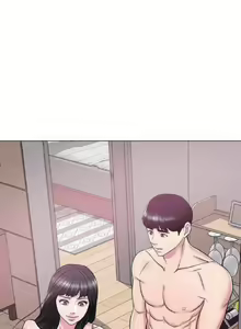 Page 274 of Swimpool | I Is it okay to get wet? Ch. 1~54 - preview thumbnail