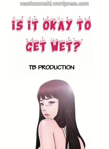 Page 3 of Swimpool | I Is it okay to get wet? Ch. 1~54 - preview thumbnail