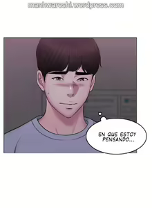 Page 31 of Swimpool | I Is it okay to get wet? Ch. 1~54 - preview thumbnail