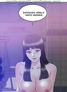Page 320 of Swimpool | I Is it okay to get wet? Ch. 1~54 - preview thumbnail