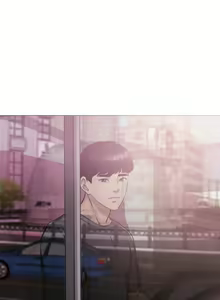 Page 349 of Swimpool | I Is it okay to get wet? Ch. 1~54 - preview thumbnail