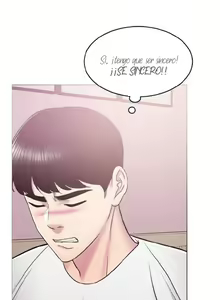 Page 355 of Swimpool | I Is it okay to get wet? Ch. 1~54 - preview thumbnail