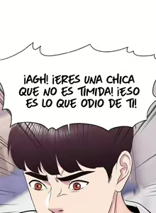 Page 362 of Swimpool | I Is it okay to get wet? Ch. 1~54 - preview thumbnail