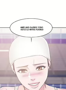 Page 374 of Swimpool | I Is it okay to get wet? Ch. 1~54 - preview thumbnail