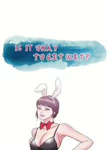 Page 396 of Swimpool | I Is it okay to get wet? Ch. 1~54 - preview thumbnail