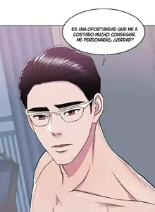 Page 402 of Swimpool | I Is it okay to get wet? Ch. 1~54 - preview thumbnail