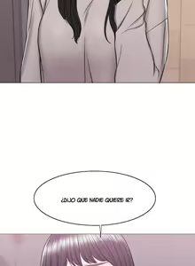 Page 405 of Swimpool | I Is it okay to get wet? Ch. 1~54 - preview thumbnail
