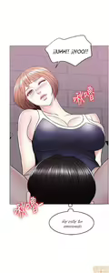 Page 413 of Swimpool | I Is it okay to get wet? Ch. 1~54 - preview thumbnail