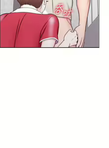 Page 490 of Swimpool | I Is it okay to get wet? Ch. 1~54 - preview thumbnail