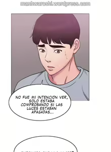 Page 50 of Swimpool | I Is it okay to get wet? Ch. 1~54 - preview thumbnail