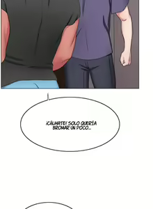 Page 551 of Swimpool | I Is it okay to get wet? Ch. 1~54 - preview thumbnail