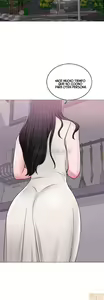 Page 569 of Swimpool | I Is it okay to get wet? Ch. 1~54 - preview thumbnail