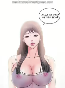 Page 62 of Swimpool | I Is it okay to get wet? Ch. 1~54 - preview thumbnail