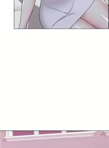 Page 637 of Swimpool | I Is it okay to get wet? Ch. 1~54 - preview thumbnail