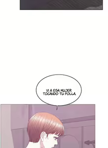Page 697 of Swimpool | I Is it okay to get wet? Ch. 1~54 - preview thumbnail