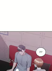 Page 737 of Swimpool | I Is it okay to get wet? Ch. 1~54 - preview thumbnail