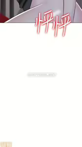 Page 744 of Swimpool | I Is it okay to get wet? Ch. 1~54 - preview thumbnail