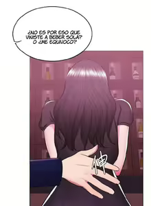 Page 751 of Swimpool | I Is it okay to get wet? Ch. 1~54 - preview thumbnail