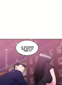 Page 754 of Swimpool | I Is it okay to get wet? Ch. 1~54 - preview thumbnail