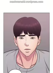 Page 77 of Swimpool | I Is it okay to get wet? Ch. 1~54 - preview thumbnail