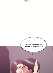 Page 778 of Swimpool | I Is it okay to get wet? Ch. 1~54 - preview thumbnail