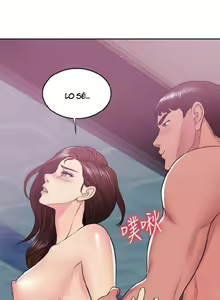 Page 779 of Swimpool | I Is it okay to get wet? Ch. 1~54 - preview thumbnail