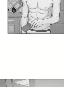 Page 790 of Swimpool | I Is it okay to get wet? Ch. 1~54 - preview thumbnail