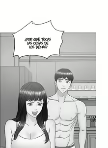Page 791 of Swimpool | I Is it okay to get wet? Ch. 1~54 - preview thumbnail